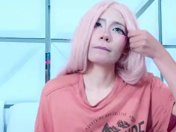 BunnySexyy  live sex cam