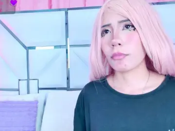 BunnySexyy  live sex cam
