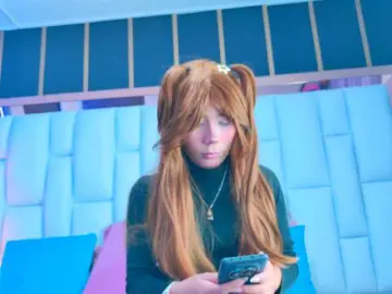 BunnySexyy  live sex cam