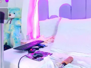 BunnySexyy  live sex cam