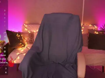 CarolinaDi  live sex cam