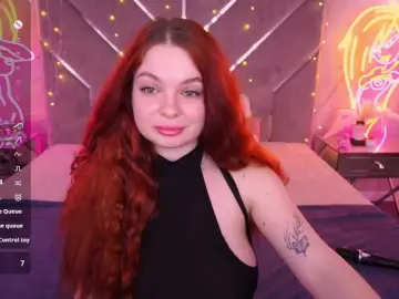 CarolinaDi  live sex cam