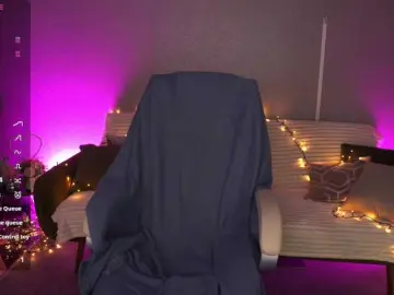 CarolinaDi  live sex cam