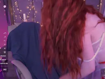 CarolinaDi  live sex cam