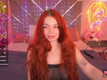 CarolinaDi  live sex cam