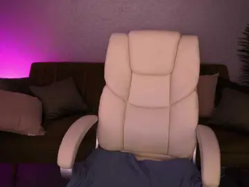 CarolinaDi  live sex cam