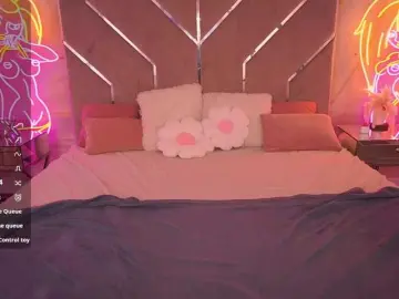 CarolinaDi  live sex cam