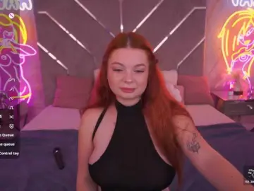 CarolinaDi  live sex cam