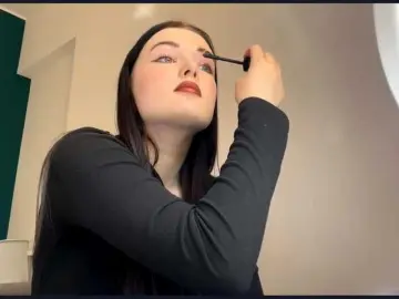 DaynaHosler  live sex cam