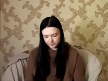 DaynaHosler  live sex cam