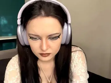 DaynaHosler  live sex cam
