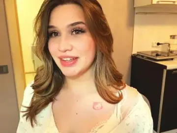 DemetraAsma  live sex cam