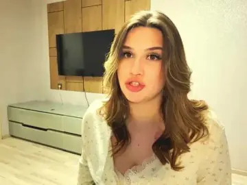 DemetraAsma  live sex cam