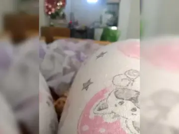 Emma3  live sex cam