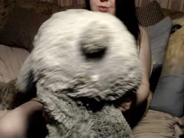 FancyLily  live sex cam