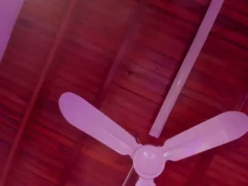 GabbyHaze  live sex cam