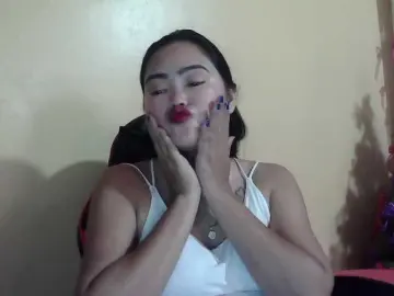 HotExoticAngel  live sex cam