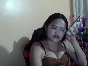 HotExoticAngel  live sex cam