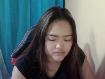 HotExoticAngel  live sex cam