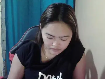 HotExoticAngel  live sex cam