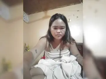 HotExoticAngel  live sex cam