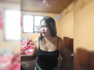 HotExoticAngel  live sex cam