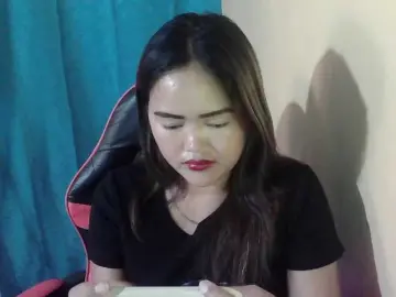 HotExoticAngel  live sex cam