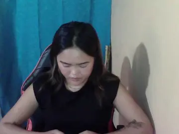 HotExoticAngel  live sex cam