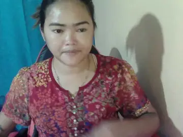 HotExoticAngel  live sex cam