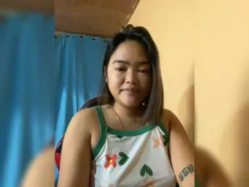 HotExoticAngel  live sex cam
