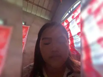 HotExoticAngel  live sex cam