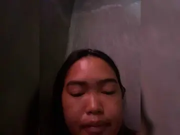 HotExoticAngel  live sex cam