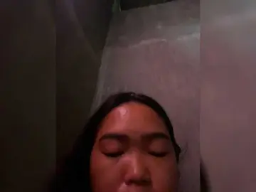 HotExoticAngel  live sex cam