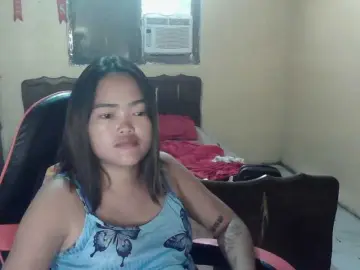 HotExoticAngel  live sex cam