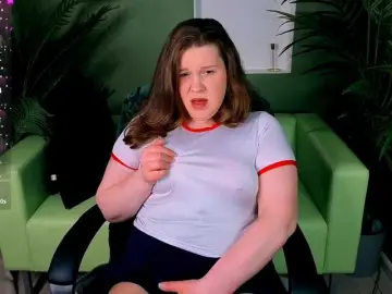 ImKarolinaa  live sex cam