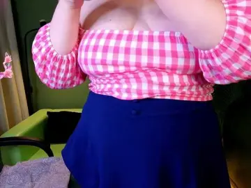 ImKarolinaa  live sex cam