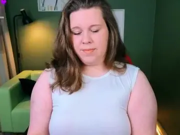 ImKarolinaa  live sex cam