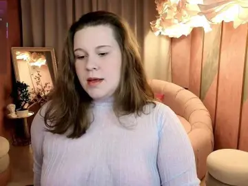 ImKarolinaa  live sex cam