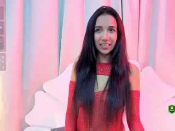 IsabellaFemme  live sex cam