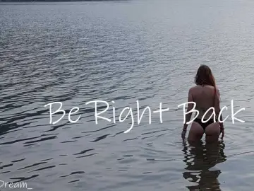 Italian1Dream  live sex cam