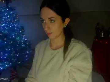 Italian1Dream  live sex cam