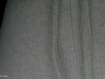 Italian1Dream  live sex cam