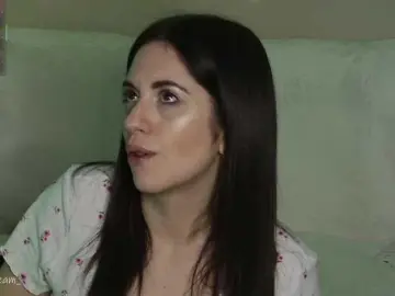 Italian1Dream  live sex cam