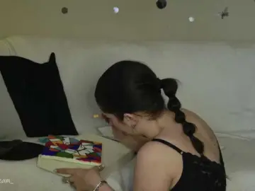 Italian1Dream  live sex cam