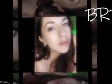 Italian1Dream  live sex cam