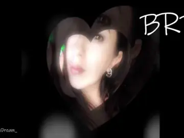 Italian1Dream  live sex cam