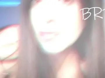 Italian1Dream  live sex cam