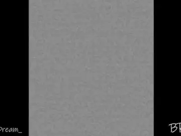 Italian1Dream  live sex cam