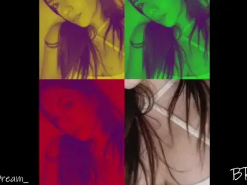 Italian1Dream  live sex cam