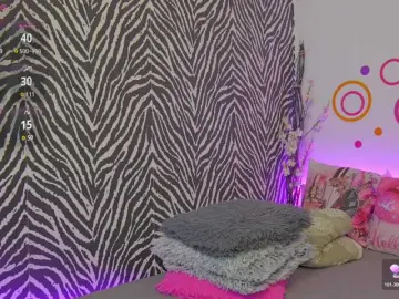 JennyShow  live sex cam